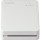 Мобильный фотопринтер CANON SELPHY QX20 White (6753C002)