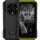 Смартфон ULEFONE Armor X32 6/128GB Vivid Green