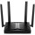 Wi-Fi роутер CUDY WR3600H