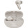 Навушники BEYERDYNAMIC Amiron 100 Cream (1000884)
