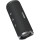 Портативная колонка TRONSMART Mirtune C3 Black