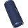Портативная колонка TRONSMART Mirtune C3 Blue