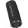 Портативна колонка TRONSMART Mirtune C3 Plus Black