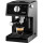 Кавоварка еспресо DELONGHI ECP 31.21 BK (0132104157)