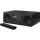 Музыкальный центр SHARP XL-B720D Tokyo DAB+ All-in-one Hi-Fi System Black