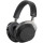 Навушники BEYERDYNAMIC Aventho 300 Black