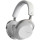 Навушники BEYERDYNAMIC Aventho 300 Nordic Gray (1000971)