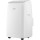 Мобильный кондиционер ARDESTO CoolFlex ARD-ACM12