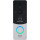 Панель виклику SLINEX ML-20CR HD Silver/Black