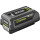 Акумулятор RYOBI Max Power 36V 4.0Ah RY36B40B Bulk (5133005549UNP)