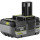 Акумулятор RYOBI One+ 18V 5.0Ah RB1850X Bulk (5133005287UNP)