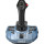 Джойстик THRUSTMASTER TCA Sidestick X Airbus Edition