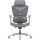 Крісло геймерське ANDA SEAT X-Air Pro Mesh XL Ash Gray