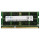 Модуль пам'яті SAMSUNG SO-DIMM DDR3 1600MHz 2GB (M471B5773EB0-CK0)