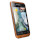 Смартфон LENOVO IdeaPhone A660 Orange