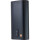 Водонагрівач WILLER EV50DRI Grand Digital Black