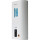 Водонагрівач WILLER EV50DRI Grand Digital White