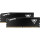 Модуль пам'яті PATRIOT Viper Elite 5 Ultra DDR5 6000MHz 64GB Kit 2x32GB Matte Black (VEU564G6028K)