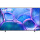 Телевізор SAMSUNG 75" 4K UE75U7000FU (UE75U7000FUXUA)