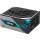 Блок питания 1000W ASUS ROG Thor 1000 Platinum III (ROG-THOR-1000P3-GAMING)