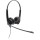 Гарнітура JABRA Biz 1100 EDU Black (1159-0139-EDU)