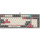 Клавиатура A4TECH BLOODY S98 Pixels BLMS Red Plus Switch Pixels Red