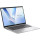 Ноутбук ASUS VivoBook 14 X1407CA Cool Silver (X1407CA-LY095)