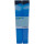 Аккумулятор холода PINNACLE Blue 2x300г