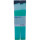 Акумулятор холоду PINNACLE Green 2x300г