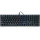 Клавіатура FANTECH MaxFit108 MK855 Black