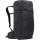Туристический рюкзак THULE AllTrail X 25L Obsidian
