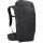 Туристичний рюкзак THULE AllTrail X 35L Obsidian