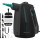 Пароочисник ручний CECOTEC HydroSteam 1300 Rapid Max (CCTC-00644)
