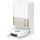 Робот-пилосос DREAME L40s Pro Ultra White (RLL74CE-WH)