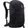 Туристический рюкзак THULE AllTrail 18L Black