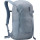 Туристический рюкзак THULE AllTrail 18L Pond Gray