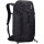 Туристичний рюкзак THULE AllTrail 25L Black