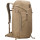 Туристический рюкзак THULE AllTrail 25L Faded Khaki