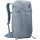 Туристический рюкзак THULE AllTrail 25L Pond Gray