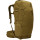 Туристический рюкзак THULE AllTrail X 35L Nutria