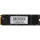 SSD диск AMD Radeon R3 512GB M.2 NVMe (R3MP30512G8)