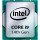 Процессор INTEL Core i9-14900K 3.2GHz s1700 Tray (CM8071505094017)