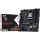 Материнская плата MSI Pro B840M-B