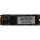 SSD диск AMD Radeon R3 1TB M.2 NVMe (R3MP31024G8)
