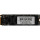 SSD диск AMD Radeon R3 256GB M.2 NVMe (R3MP30256G8)