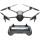 Квадрокоптер DJI Mavic 4 Pro w/DJI RC 2 (CP.MA.00000849.01)