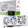 Відеокарта ASUS ROG Astral GeForce RTX 5080 16GB GDDR7 White OC Edition (ROG-ASTRAL-RTX5080-O16G-WHITE)