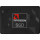 SSD диск AMD Radeon R3 480GB 2.5" SATA (R3SL0480G2)