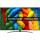 Телевизор LG 75" 4K 75NANO81A6A