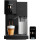 Кофемашина CECOTEC Cremmaet Compactccino Connected Black (CCTC-01460)